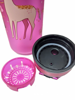 ΠΑΓΟΥΡΙ 500ML ALPINTEC ΠΑΙΔΙΚΑ ΣΧΕΔΙΑ C500 6.5X23cm TRITAN-BPA FREE