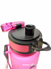 ΠΑΓΟΥΡΙ 500ML ALPINTEC ΠΑΙΔΙΚΑ ΣΧΕΔΙΑ C500 6.5X23cm TRITAN-BPA FREE