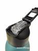 ΠΑΓΟΥΡΙ-ΘΕΡΜΟΣ ALPINTEC 600ML ΤH600 ΑΤΣΑΛΙ 7.5X23cm ΔΙΑΦΟΡΑ ΧΡΩΜΑΤΑ