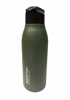 ΠΑΓΟΥΡΙ-ΘΕΡΜΟΣ ALPINTEC 600ML ΤH600 ΑΤΣΑΛΙ 7.5X23cm ΔΙΑΦΟΡΑ ΧΡΩΜΑΤΑ