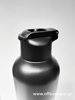 ΠΑΓΟΥΡΙ-ΘΕΡΜΟΣ ALPINTEC 950ML ΤH950 ΑΤΣΑΛΙ 8.5X31.5cm ΔΙΑΦΟΡΑ ΧΡΩΜΑΤΑ