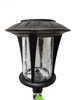 ΗΛΙΑΚΟ ΦΩΤΙΣΤΙΚΟ GLASS Φ12ΕΚ ΥΨΟΣ 33ΕΚ. ΚΑΙ ΒΑΣΗ 11ΕΚ. Ε-1814