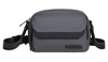 ΤΣΑΝΤΑΚΙ ΩΜΟΥ ARCTIC HUNTER YB00518 με θήκη tablet, 3L, γκρί