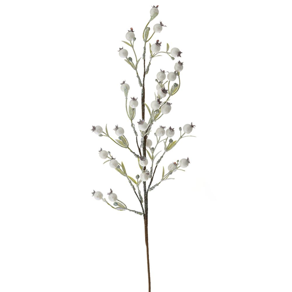 ΚΛΑΔΙ ΚΡΕΜ BERRIES 65ΕΚ 79773