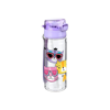 ΠΑΓΟΥΡΙ ΠΛΑΣΤΙΚΟ 7Χ21ΕΚ 500ml CATS E-0112