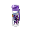 ΠΑΓΟΥΡΙ ΠΛΑΣΤΙΚΟ 7Χ21ΕΚ 500ml PONY E-4710