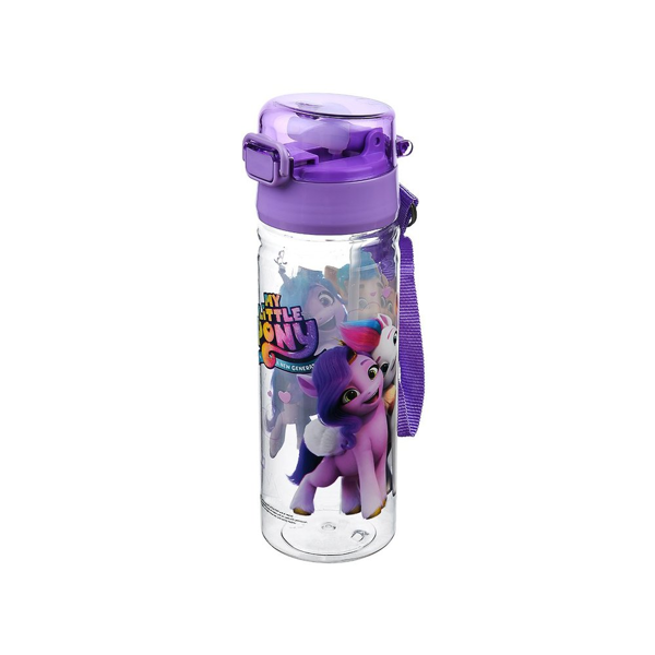 ΠΑΓΟΥΡΙ ΠΛΑΣΤΙΚΟ 7Χ21ΕΚ 500ml PONY E-4710