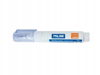 ΔΙΟΡΘΩΤΙΚΟ ΣΤΥΛΟ MILAN 5ml No1305212