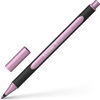 ΜΑΡΚΑΔΟΡΟΙ SCHNEIDER METALLICLINER PAINT-IT 020 1-2mm ROZE