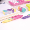 ΣΤΥΛΟ MILAN MINI PEN P1 1.0mm SUNSET ΣΤΕΛΕΧΟΣ