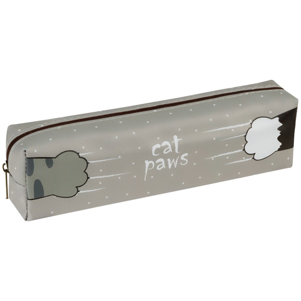 ΚΑΣΕΤΙΝΑ MESHU ΒΑΡΕΛΑΚΙ 349290 PAWS  20 X 5.5 X 4CM