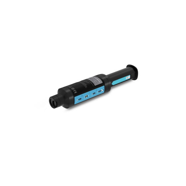 ΓΡΑΦΙΤΗΣ ΣΥΜΒ.HP CF-230X BLACK 3.5K PAGES  D-TONER