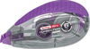 ΔΙΟΡΘΩΤΙΚΟ BERLINGO TAINIA 5MM X6M  BLITZ 265918