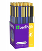 ΜΗΧΑΝΙΚΟ ΜΟΛΥΒΙ BERLINGO GOLD ΜΥΤΕΣ 0,5mm 2 ΧΡΩΜΑΤΑ 285413