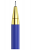 ΜΗΧΑΝΙΚΟ ΜΟΛΥΒΙ BERLINGO GOLD ΜΥΤΕΣ 0,5mm 2 ΧΡΩΜΑΤΑ 285413
