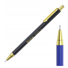 ΜΗΧΑΝΙΚΟ ΜΟΛΥΒΙ BERLINGO GOLD ΜΥΤΕΣ 0,5mm 2 ΧΡΩΜΑΤΑ 285413