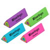 ΓΟΜΟΛΑΣΤΙΧΑ BERLINGO TRIANGLE 225465