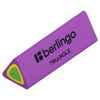 ΓΟΜΟΛΑΣΤΙΧΑ BERLINGO TRIANGLE 225465