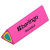 ΓΟΜΟΛΑΣΤΙΧΑ BERLINGO TRIANGLE 225465