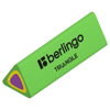 ΓΟΜΟΛΑΣΤΙΧΑ BERLINGO TRIANGLE 225465