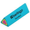 ΓΟΜΟΛΑΣΤΙΧΑ BERLINGO TRIANGLE 225465