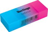 ΓΟΜΟΛΑΣΤΙΧΑ BERLINGO RADIANCE 285498