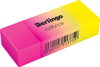 ΓΟΜΟΛΑΣΤΙΧΑ BERLINGO RADIANCE 285498
