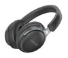 ΑΚΟΥΣΤΙΚΑ ΚΕΦΑΛΗΣ BLUETOOTH CELEBRAT ΜΑΥΡΑ Α40 ΑΣΥΡΜΑΤΑ ΚΑΙ ΕΝΣΥΡΜΑΤΑ V5.3