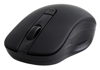 ΠΟΝΤΙΚΙ AΣΥΡΜΑΤΟ POWERTECH PT-1076 BLACK 2200dpi,OPTICAL,10m