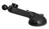 ΒΑΣΗ ΣΤΗΡΙΞΗΣ KINHTOY POWERTECH PT-1271, 15W, ΜΕ ΦΟΡΤΙΣΗ 15W ΤΑΜΠΛΟ-ΑΕΡΑΓΩΓΟΥ ΜΑΥΡΟΣ