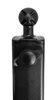 ΒΑΣΗ ΣΤΗΡΙΞΗΣ KINHTOY POWERTECH PT-1271, 15W, ΜΕ ΦΟΡΤΙΣΗ 15W ΤΑΜΠΛΟ-ΑΕΡΑΓΩΓΟΥ ΜΑΥΡΟΣ