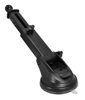 ΒΑΣΗ ΣΤΗΡΙΞΗΣ KINHTOY POWERTECH PT-1271, 15W, ΜΕ ΦΟΡΤΙΣΗ 15W ΤΑΜΠΛΟ-ΑΕΡΑΓΩΓΟΥ ΜΑΥΡΟΣ