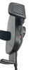 ΒΑΣΗ ΣΤΗΡΙΞΗΣ KINHTOY POWERTECH PT-1271, 15W, ΜΕ ΦΟΡΤΙΣΗ 15W ΤΑΜΠΛΟ-ΑΕΡΑΓΩΓΟΥ ΜΑΥΡΟΣ