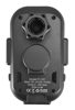ΒΑΣΗ ΣΤΗΡΙΞΗΣ KINHTOY POWERTECH PT-1271, 15W, ΜΕ ΦΟΡΤΙΣΗ 15W ΤΑΜΠΛΟ-ΑΕΡΑΓΩΓΟΥ ΜΑΥΡΟΣ