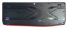 ΠΛΗΚΤΡΟΛΟΓΙΟ POWERTECH set ποντίκι & πληκτρολόγιο PT-1167, 2.4GHz & Bluetooth, μαύρο