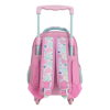 ΤΣΑΝΤΑ ΤΡΟΛΛΕΥ MUST ΝΗΠΙΟΥ 27Χ10Χ31 2ΘΗΚΕΣ LITTLEST PET SHOP 000403031