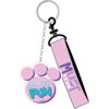 ΤΣΑΝΤΑ ΠΛΑΤΗΣ MUST ΝΗΠΙΟΥ 27Χ10Χ31 2ΘΗΚΕΣ LITTLEST PET SHOP 000403030
