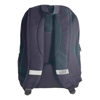ΤΣΑΝΤΑ ΠΛΑΤΗΣ ΔΗΜΟΤΙΚΟΥ MUST TEAM DISNEY STITCH BLUE 3 ΘΗΚΕΣ 32x19x42 εκ. 000566116