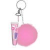 ΤΣΑΝΤΑ ΠΛΑΤΗΣ ΔΗΜΟΤΙΚΟΥ MUST TEAM COSMETICS 3 ΘΗΚΕΣ 32x19x42 εκ. 000587573