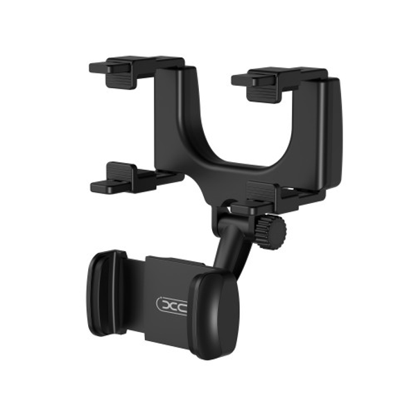 ΒΑΣΗ ΣΤΗΡΙΞΗΣ KINHTOY ΧΟ C70 MIRROR HOLDER ΤΟΠΟΘΕΤΗΣΗ ΣΕ ΕΣΩΤΕΡΙΚΟ ΚΑΘΡΕΠΤΗ
