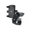 ΒΑΣΗ ΣΤΗΡΙΞΗΣ KINHTOY ΧΟ C171 DASHBOARD HOLDER ΤΟΠΟΘΕΤΗΣΗ ΣΕ ΤΑΜΠΛΩ