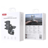 ΒΑΣΗ ΣΤΗΡΙΞΗΣ KINHTOY ΧΟ C171 DASHBOARD HOLDER ΤΟΠΟΘΕΤΗΣΗ ΣΕ ΤΑΜΠΛΩ