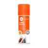 ΑΦΑΙΡΕΤΙΚΟ ΚΟΛΛΑΣ ΕΤΙΚΕΤΩΝ LABEL KILLER 400ML
