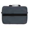 ΤΣΑΝΤΑ LAPTOP MUST TEAM 37Χ9Χ29ΕΚ ΓΚΡΙ  000586480