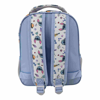 ΤΣΑΝΤΑ ΠΛΑΤΗΣ ΝΗΠΙΟΥ MUST Disney Stitch CutE 2 ΘΗΚΕΣ 27Χ10Χ31εκ.  No 000565772