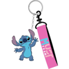 ΤΣΑΝΤΑ ΠΛΑΤΗΣ ΔΗΜΟΤΙΚΟΥ MUST TEAM DISNEY STITCH PINK 3 ΘΗΚΕΣ 32x18x43 εκ. 000565794