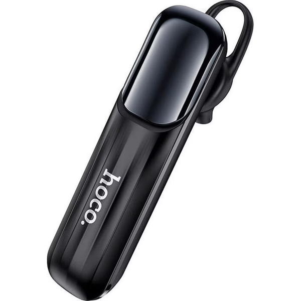 ΑΚΟΥΣΤΙΚΑ HOCO E57 BUSINESS BLUETOOTH EARPHONE V5.0