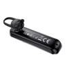 ΑΚΟΥΣΤΙΚΑ HOCO E57 BUSINESS BLUETOOTH EARPHONE V5.0