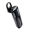 ΑΚΟΥΣΤΙΚΑ HOCO E57 BUSINESS BLUETOOTH EARPHONE V5.0