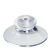 ΒΕΝΤΟΥΖΑΚΙ Φ30mm ΜΕ ΚΕΦΑΛΙ 12mm ΣΕΤ 20 ΤΕΜΑΧΙΑ